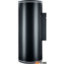 Вытяжки Exiteq EX-1306 (черный)