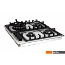 Варочные панели Exiteq EXH-204 white