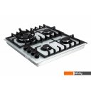 Варочные панели Exiteq EXH-204 white