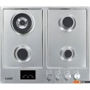 Варочные панели Exiteq EXH-209