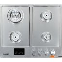 Варочные панели Exiteq EXH-209