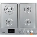 Варочные панели Exiteq EXH-209