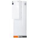 Вытяжки Exiteq EX-1296 (белый)