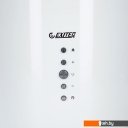 Вытяжки Exiteq EX-1296 (белый)