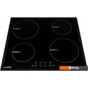 Варочные панели Exiteq EXH-315IB