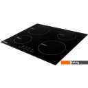 Варочные панели Exiteq EXH-315IB