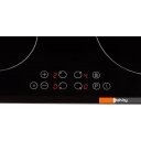 Варочные панели Exiteq EXH-315IB