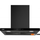 Вытяжки Exiteq EX-1096 (черный)