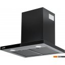 Вытяжки Exiteq EX-1096 (черный)