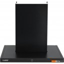 Вытяжки Exiteq EX-1096 (черный)