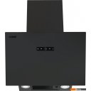 Вытяжки Exiteq EX-1426 (черный)
