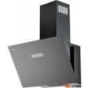 Вытяжки Exiteq EX-1426 (черный)