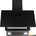 Вытяжки Exiteq EX-1426 (черный)