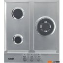 Варочные панели Exiteq EXH-206