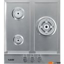 Варочные панели Exiteq EXH-206