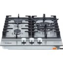 Варочные панели Exiteq EXH-206