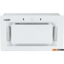 Вытяжки Exiteq EX-1436 (белый)