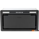 Вытяжки Exiteq EX-1476 (черный)