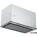 Вытяжки Exiteq EX-1476 (черный)