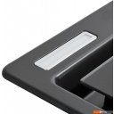 Вытяжки Exiteq EX-1476 (черный)