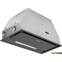 Вытяжки Exiteq EX-6036 (черный)