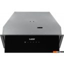 Вытяжки Exiteq EX-6036 (черный)
