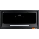 Вытяжки Exiteq EX-6036 (черный)