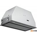 Вытяжки Exiteq EX-6056 (черный)