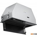 Вытяжки Exiteq EX-6056 (черный)