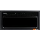 Вытяжки Exiteq EX-6056 (черный)