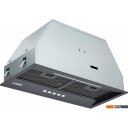 Вытяжки Exiteq EX-6016 (черный)