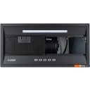 Вытяжки Exiteq EX-6016 (черный)