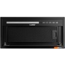 Вытяжки Exiteq EX-6026 (черный)