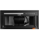 Вытяжки Exiteq EX-6026 (черный)