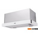 Вытяжки Exiteq EX-1145 (белый)