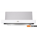 Вытяжки Exiteq EX-1145 (белый)