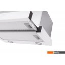 Вытяжки Exiteq EX-1145 (белый)