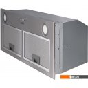 Вытяжки Exiteq EX-1179