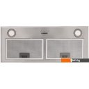 Вытяжки Exiteq EX-1179