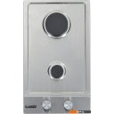 Варочные панели Exiteq EXH-208