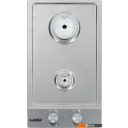 Варочные панели Exiteq EXH-208