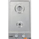 Варочные панели Exiteq EXH-208