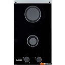 Варочные панели Exiteq EXH-210