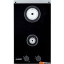 Варочные панели Exiteq EXH-210