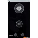 Варочные панели Exiteq EXH-210