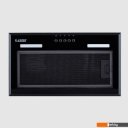 Вытяжки Exiteq EX-1346 (черный)