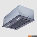 Вытяжки Exiteq EX-1346 (черный)