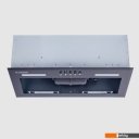 Вытяжки Exiteq EX-1346 (черный)