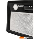 Вытяжки Exiteq EX-1266 (черный)