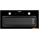 Вытяжки Exiteq EX-6076 (черный)